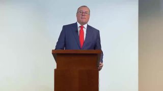 09 A válságban tudsz erősíteni