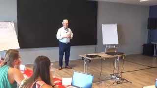 4.3 Keresd az új kihívásokat