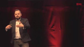01_Az emberi képességek kiterjesztése