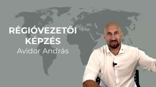 01 Bevezető