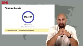 07 Buktatók