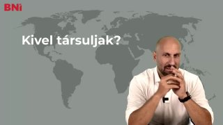 08 Kivel társuljak