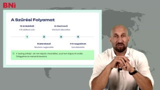 12 Csapatépítés - Építési nagyokövet kiválasztás