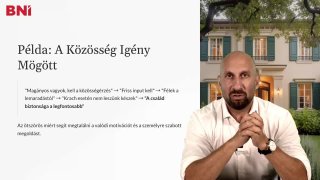 23 Új tagok gyors sikere