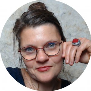 Nitschmann Corinna