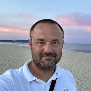 Lőw Márton