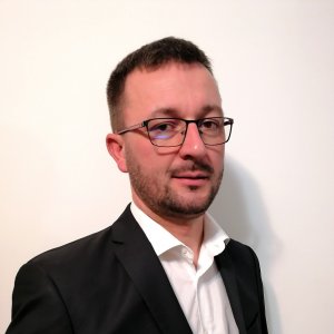 Makán Róbert