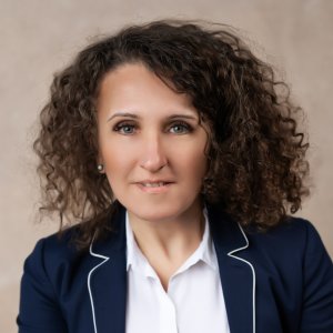 Varga Anita