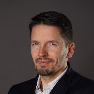 Szélpál Csaba
