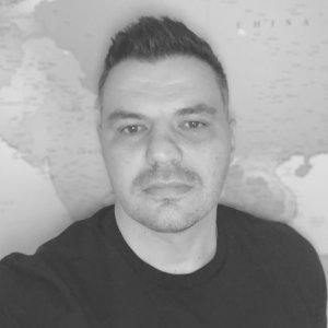 Toldi Péter
