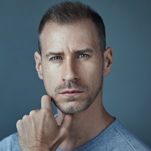 Nyári Roland