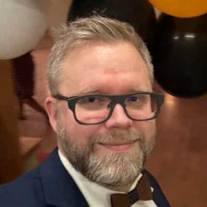 Mihalik Árpád
