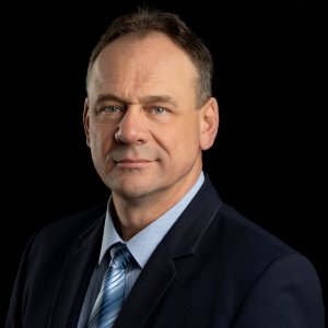 Rácz József