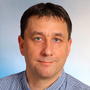 Laskay Barnabás